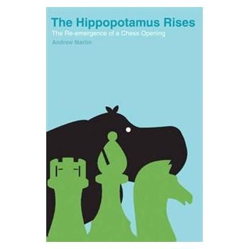 THE HIPPOPOTAMUS RISES: The Re-emergence of a Ch