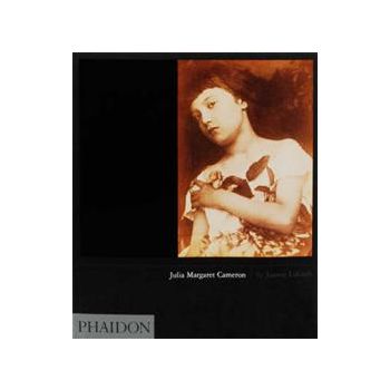 JULIA MARGARET CAMERON