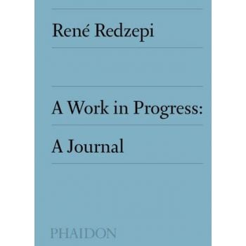 A JOURNAL