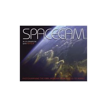 SPACECAM: Photographing The Final Frontier