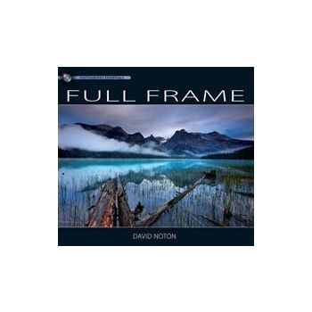 FULL FRAME PHOTOGRAPHY. “Photography Essentials“