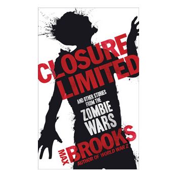 CLOSURE, LIMITED