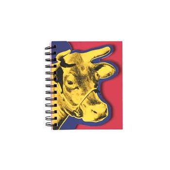 COW LAYERED JOURNAL