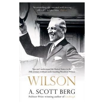 WILSON