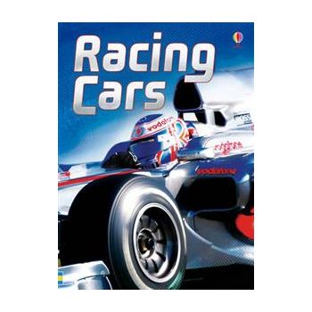 RACING CARS