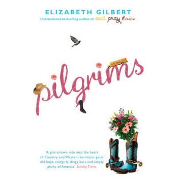 PILGRIMS