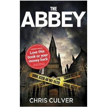THE ABBEY