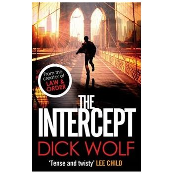 THE INTERCEPT