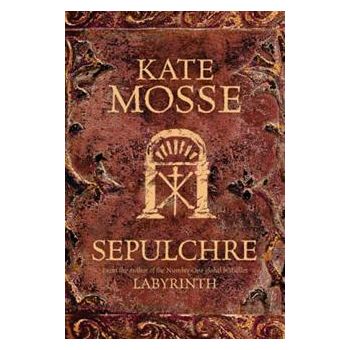 SEPULCHRE