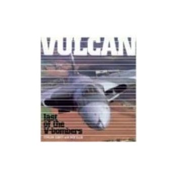 VULCAN