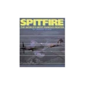 SPITFIRE
