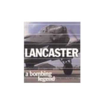 LANCASTER