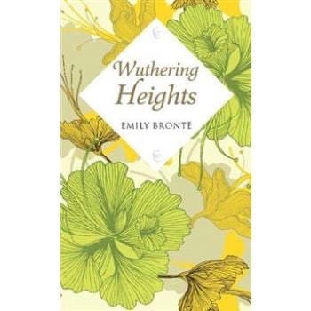 WUTHERING HEIGHTS