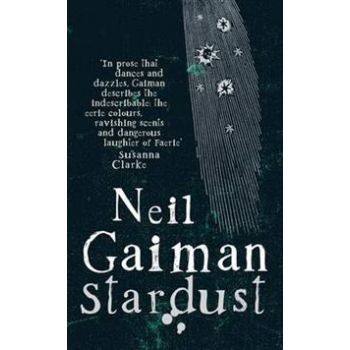 STARDUST