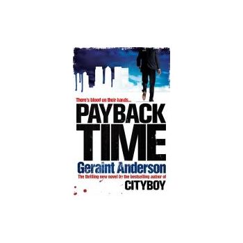 PAYBACK TIME