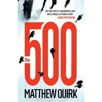 THE 500