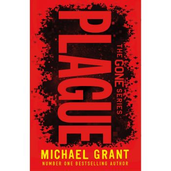 PLAGUE