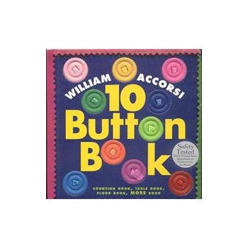 10 BUTTON BOOK