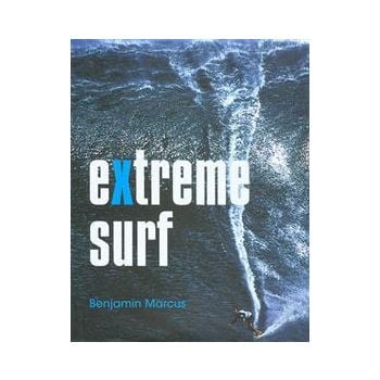 EXTREME SURF