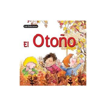 EL OTONO