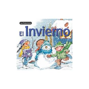 EL INVIERNO
