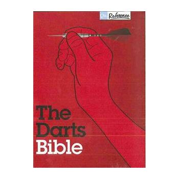 THE DARTS BIBLE