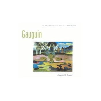 GAUGUIN. “Artists in Focus“