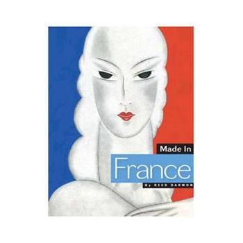 MADE IN FRANCE