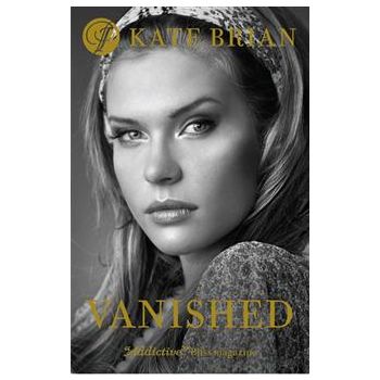 VANISHED