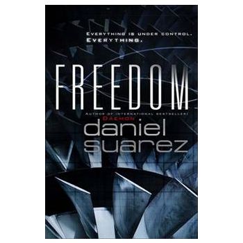 FREEDOM