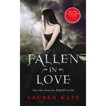 FALLEN IN LOVE