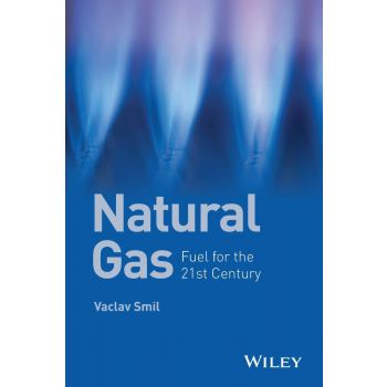 NATURAL GAS