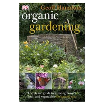ORGANIC GARDENING