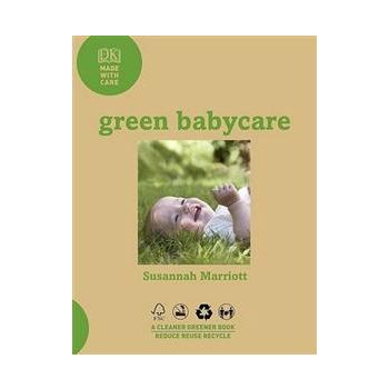 GREEN BABYCARE