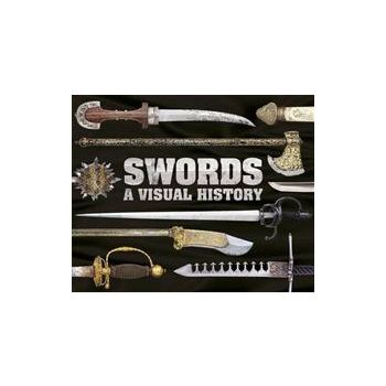 SWORDS: A Visual History
