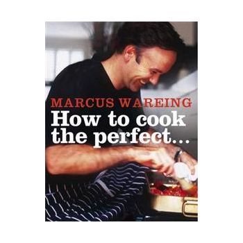 HOW TO COOK THE PERFECT...