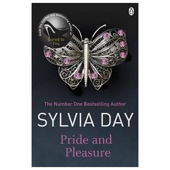PRIDE AND PLEASURE