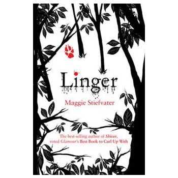 LINGER