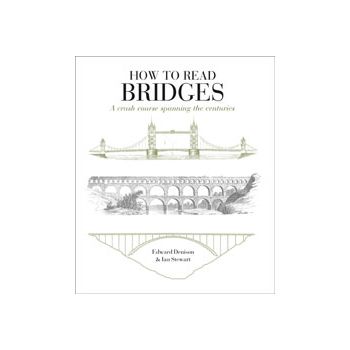 HOW TO READ BRIDGES: A Crash Course Spanning the