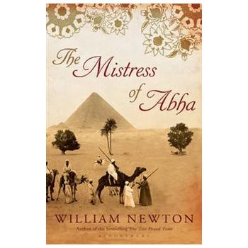 THE MISTRESS OF ABHA