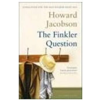 THE FINKLER QUESTION