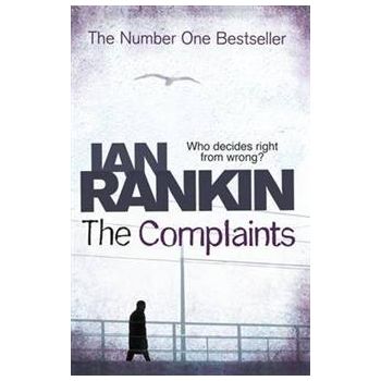 THE COMPLAINTS