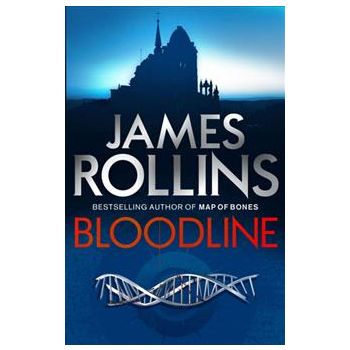 BLOODLINE