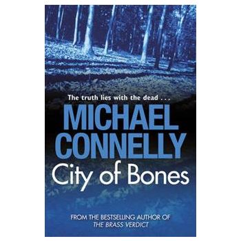 CITY OF BONES