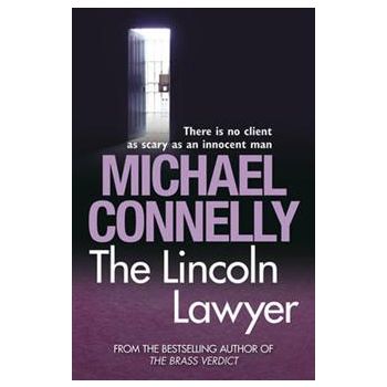 THE LINCOLN LAWYER