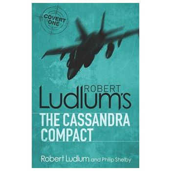 THE CASSANDRA COMPACT