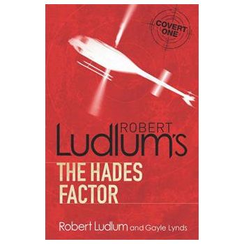 THE HADES FACTOR