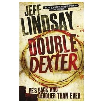DOUBLE DEXTER