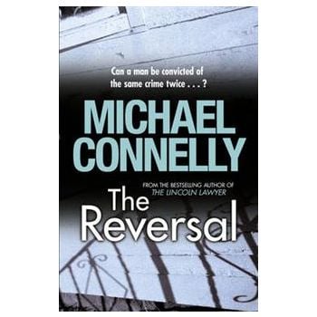 THE REVERSAL