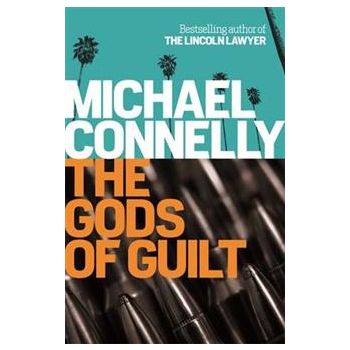 THE GODS OF GUILT